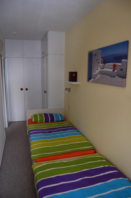 Kalifornia258 Apartment Schönberg in Holstein Room photo